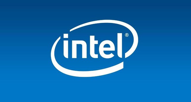 Intel欲2000亿买下 AMD“前女友” GF
