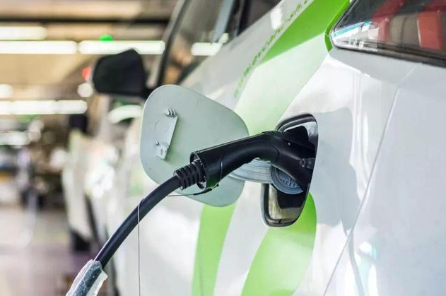 新能源汽车科技创新财政支持力度加大 试验检测能力须跟上需求