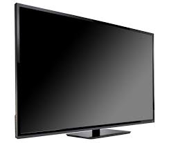 小度智能巨屏电视V86发布，拥有4K高清全面屏