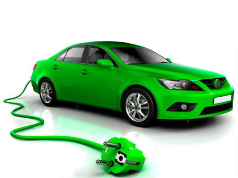 西门子计划收购EV充电设备公司！