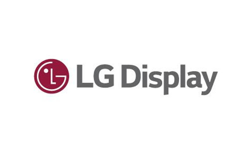 LG显示2024年3月前将投资3.3万亿韩元 扩充中小尺寸OLED面板产能