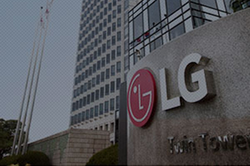 LG电子成功进行太赫兹频段6G无线信号传输 距离超过100米