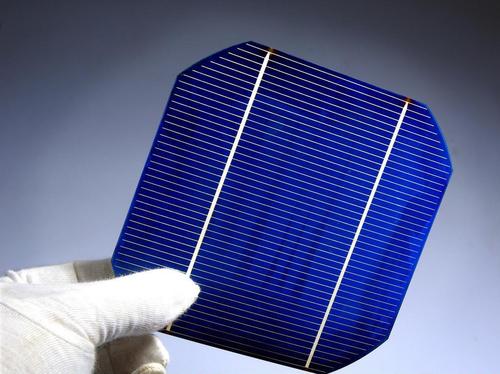 单晶硅太阳能电池优点和不足有哪些？