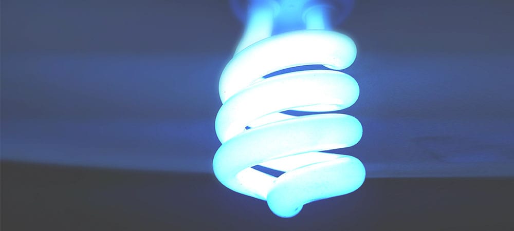 爆火的“元宇宙”给LED企业带来了什么？