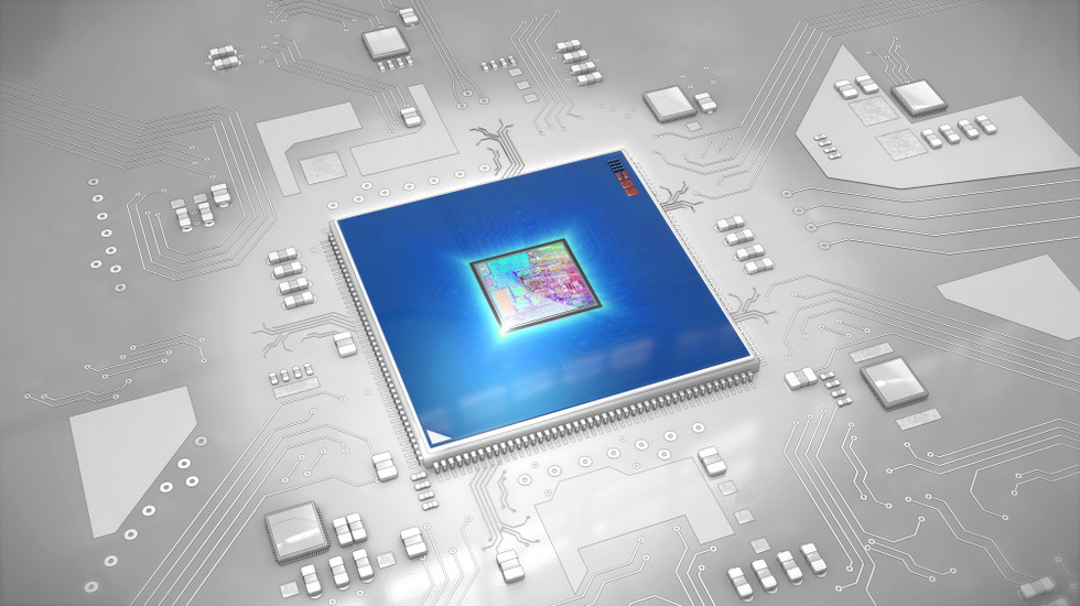 Netac推出Basic系列DDR5内存 最大容量为128GB