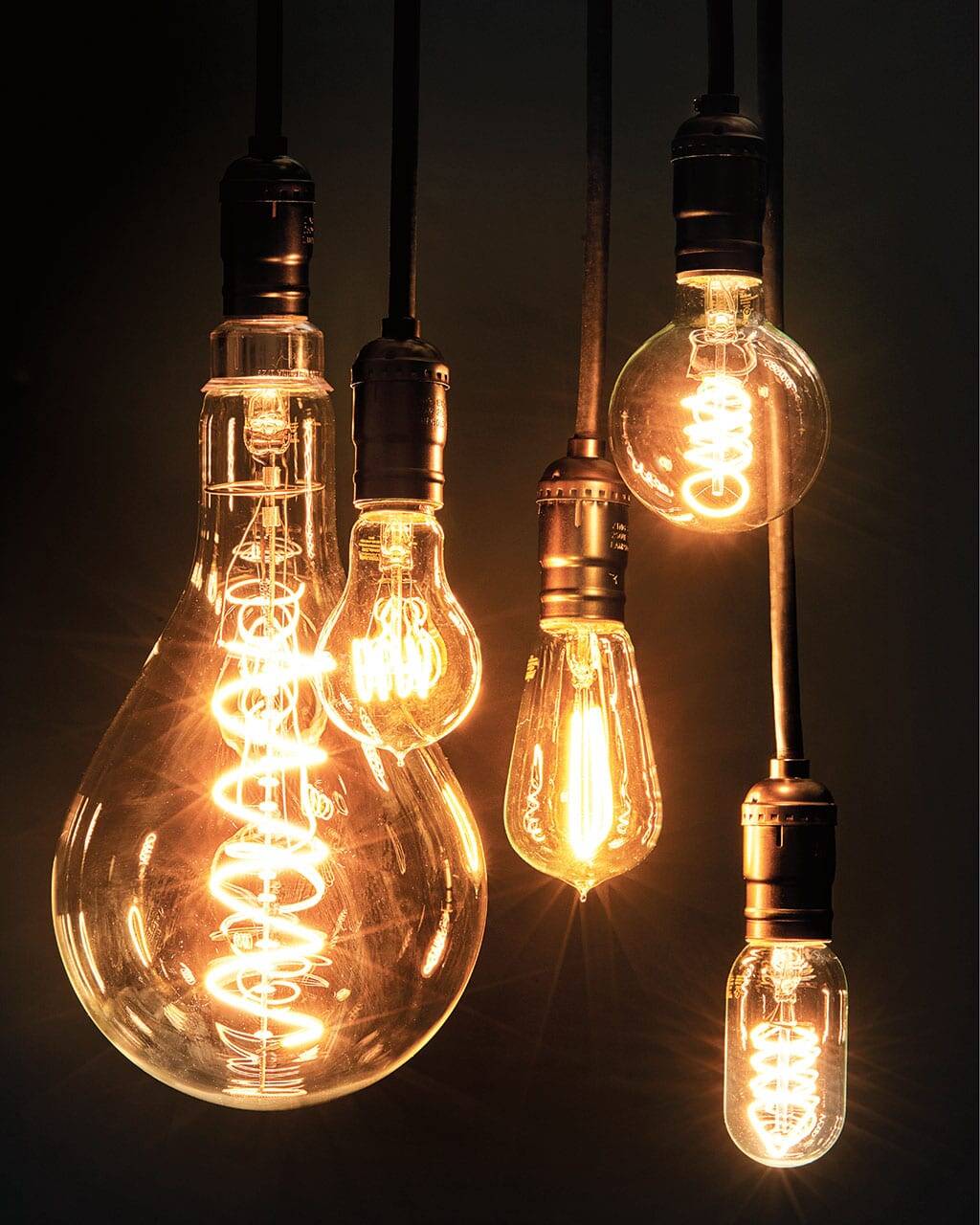 節能超70% “涪陵造”LED走向世界
