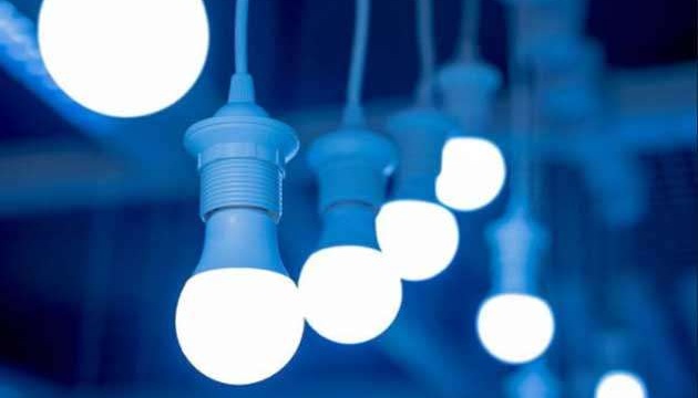 维持三安光电“买入”评级 Mini LED行业景气度持续 业绩符合预期
