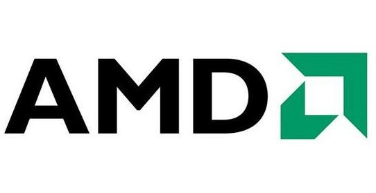 AMD宣布与Meta合作并发布新芯片 股价应声上涨10%