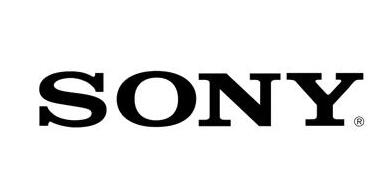 消息称索尼因芯片短缺和物流限制下调本财年PS5产量预期