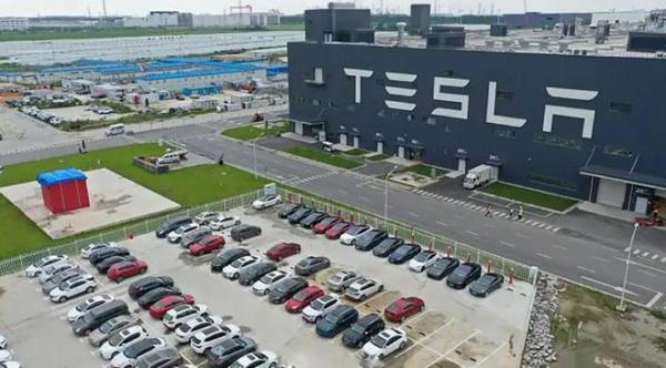 中國占比超六成 1-2月全球新能源車銷量幾近翻倍