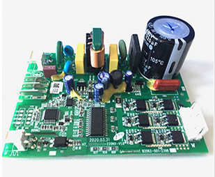 对话|BLDC电机控制器集成化、定制化需求明显