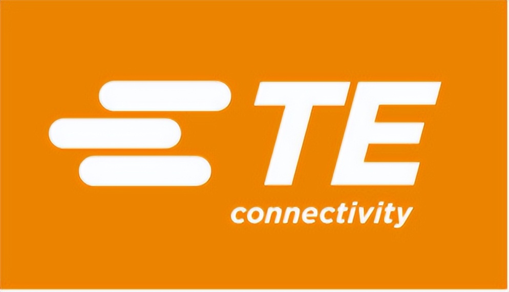 TE Connectivity 推出了創新的混合型直插式連接器解決方案